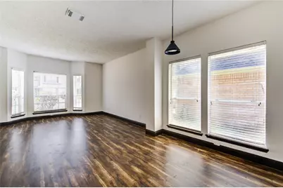 16414 Concord Falls Lane, Sugar Land, TX 77498 - Photo 9