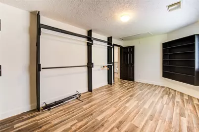 16414 Concord Falls Lane, Sugar Land, TX 77498 - Photo 15