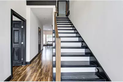 16414 Concord Falls Lane, Sugar Land, TX 77498 - Photo 27