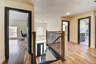 16414 Concord Falls Ln, Sugar Land, TX 77498 - Photo 11