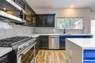 16414 Concord Falls Ln, Sugar Land, TX 77498 - Photo 33