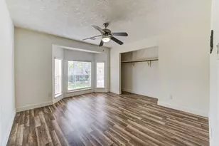 16414 Concord Falls Ln, Sugar Land, TX 77498 - Photo 7