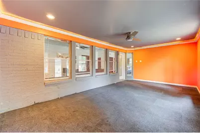 16414 Concord Falls Lane, Sugar Land, TX 77498 - Photo 31