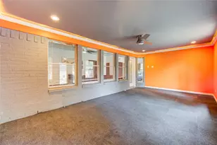 16414 Concord Falls Ln, Sugar Land, TX 77498 - Photo 31