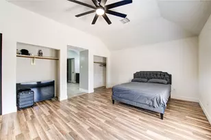 16414 Concord Falls Ln, Sugar Land, TX 77498 - Photo 13