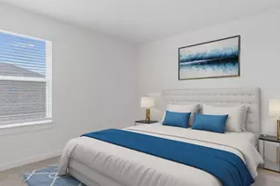 6111 Ambrose Peak Ln, Rosenberg, TX 77469 - Photo 25