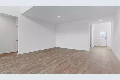 6111 Ambrose Peak Lane, Rosenberg, TX 77469 - Photo 7