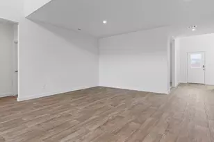 6111 Ambrose Peak Ln, Rosenberg, TX 77469 - Photo 7