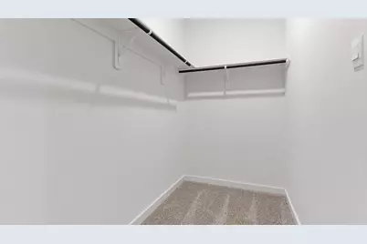 6111 Ambrose Peak Lane, Rosenberg, TX 77469 - Photo 23