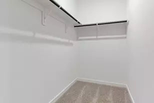 6111 Ambrose Peak Ln, Rosenberg, TX 77469 - Photo 23