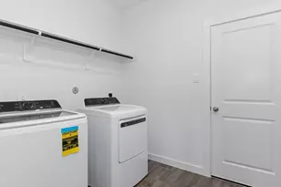 6111 Ambrose Peak Ln, Rosenberg, TX 77469 - Photo 5