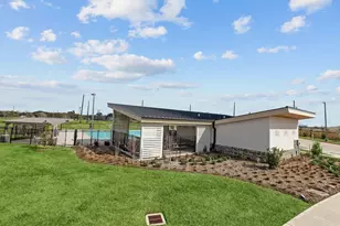 6111 Ambrose Peak Ln, Rosenberg, TX 77469 - Photo 37