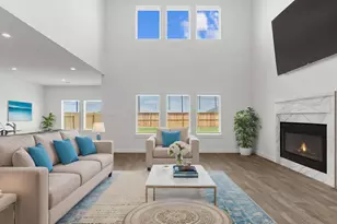 6111 Ambrose Peak Ln, Rosenberg, TX 77469 - Photo 11