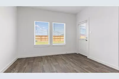 6111 Ambrose Peak Lane, Rosenberg, TX 77469 - Photo 17