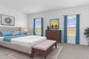 6111 Ambrose Peak Ln, Rosenberg, TX 77469 - Photo 19