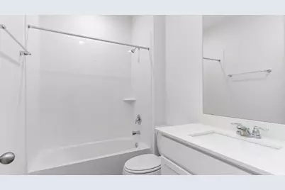 6111 Ambrose Peak Lane, Rosenberg, TX 77469 - Photo 9