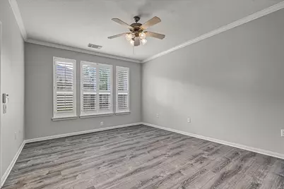2429 Alamanni Drive, Pearland, TX 77581 - Photo 17
