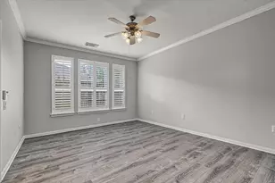 2429 Alamanni Dr, Pearland, TX 77581 - Photo 17