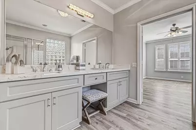 2429 Alamanni Drive, Pearland, TX 77581 - Photo 21