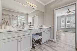 2429 Alamanni Dr, Pearland, TX 77581 - Photo 21