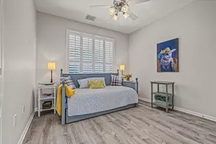 2429 Alamanni Dr, Pearland, TX 77581 - Photo 25