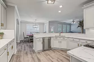 2429 Alamanni Dr, Pearland, TX 77581 - Photo 11