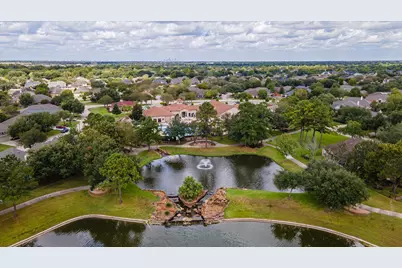 2429 Alamanni Drive, Pearland, TX 77581 - Photo 41