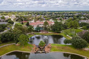 2429 Alamanni Dr, Pearland, TX 77581 - Photo 41