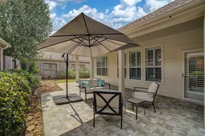 2429 Alamanni Drive, Pearland, TX 77581 - Photo 35
