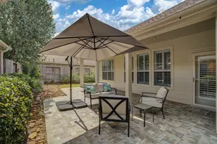 2429 Alamanni Dr, Pearland, TX 77581 - Photo 35