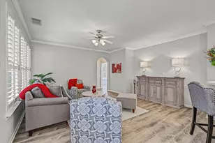 2429 Alamanni Dr, Pearland, TX 77581 - Photo 13