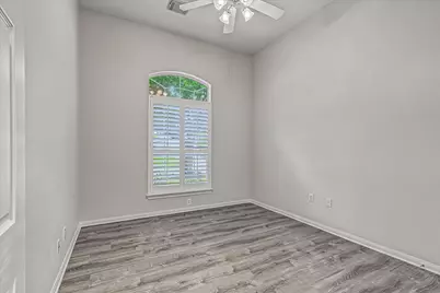 2429 Alamanni Drive, Pearland, TX 77581 - Photo 27