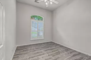 2429 Alamanni Dr, Pearland, TX 77581 - Photo 27