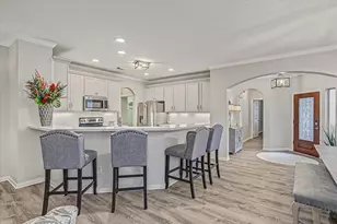 2429 Alamanni Dr, Pearland, TX 77581 - Photo 9
