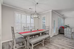 2429 Alamanni Dr, Pearland, TX 77581 - Photo 5