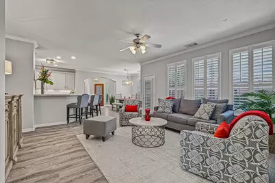 2429 Alamanni Drive, Pearland, TX 77581 - Photo 15