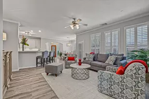 2429 Alamanni Dr, Pearland, TX 77581 - Photo 15