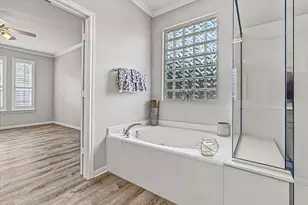 2429 Alamanni Dr, Pearland, TX 77581 - Photo 23