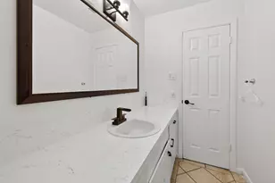 2708 Tallow St, Alvin, TX 77511 - Photo 31