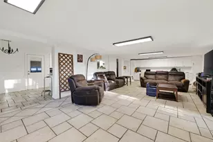 2708 Tallow St, Alvin, TX 77511 - Photo 23