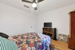 2708 Tallow St, Alvin, TX 77511 - Photo 27