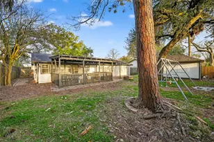 2708 Tallow St, Alvin, TX 77511 - Photo 37