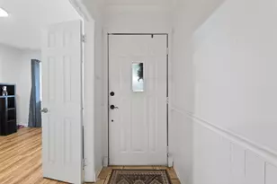 2708 Tallow St, Alvin, TX 77511 - Photo 7