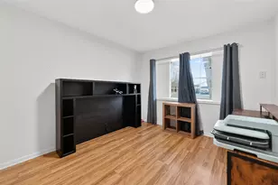 2708 Tallow St, Alvin, TX 77511 - Photo 9