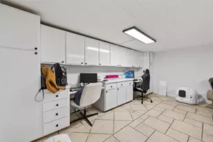 2708 Tallow St, Alvin, TX 77511 - Photo 25