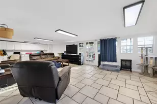 2708 Tallow St, Alvin, TX 77511 - Photo 21