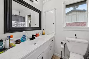 2708 Tallow St, Alvin, TX 77511 - Photo 35