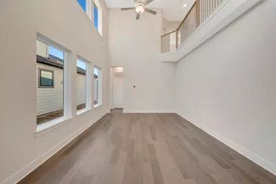 16705 Vibrant Lea Lane, Hockley, TX 77447 - Photo 27