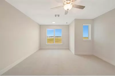 16705 Vibrant Lea Lane, Hockley, TX 77447 - Photo 37