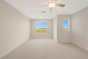 16705 Vibrant Lea Ln, Hockley, TX 77447 - Photo 37